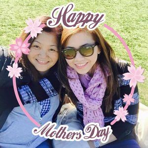 Meet your Posher, Nina